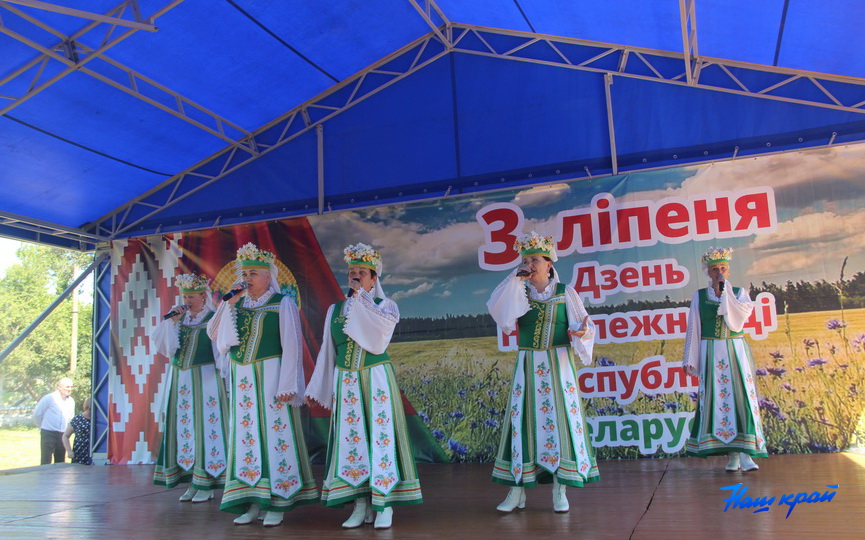 03-07-(8).JPG