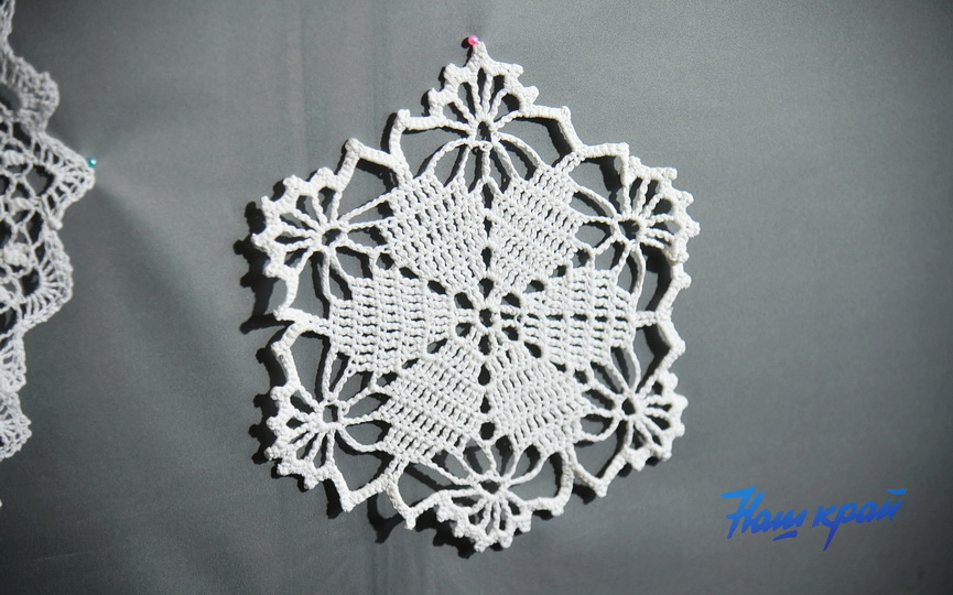 -kruzheva-1809 (7).JPG