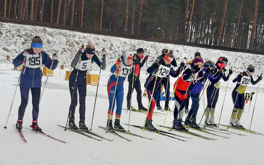 lyzhi-5.jpg
