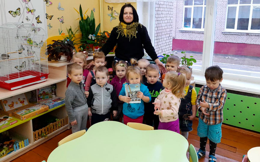 vospitanniki-sada-s-prizom.jpg