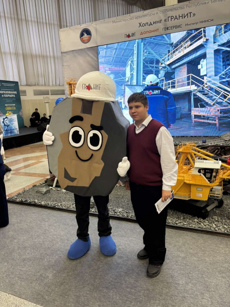 2026-13-07_05.jpg 2026-13-07_05.jpg