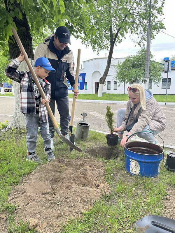 alleyu-semejnykh-derevev-zalozhili_17.jpg