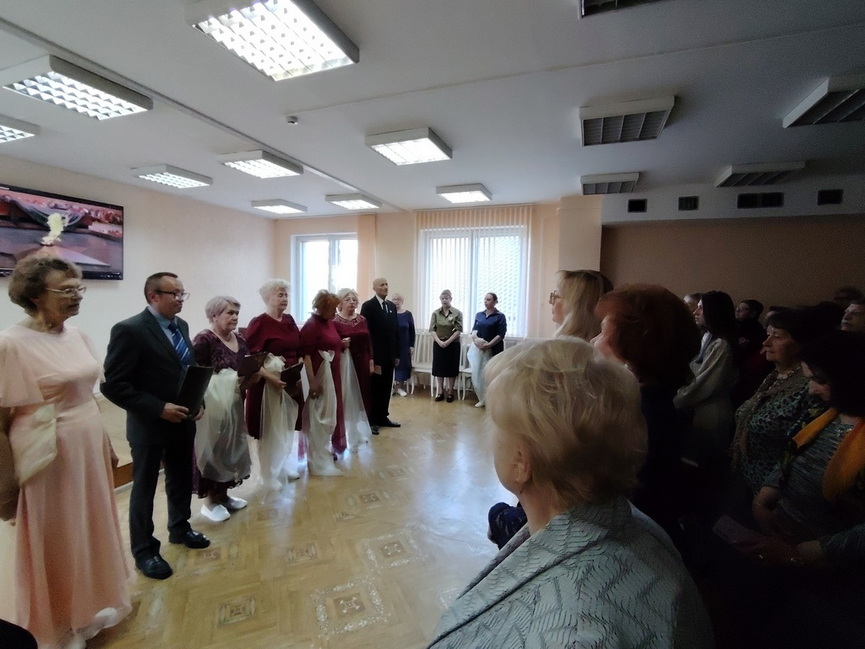 1pesnya- (8).jpg