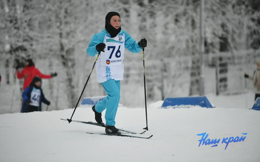 snajper-22-01 (32).JPG