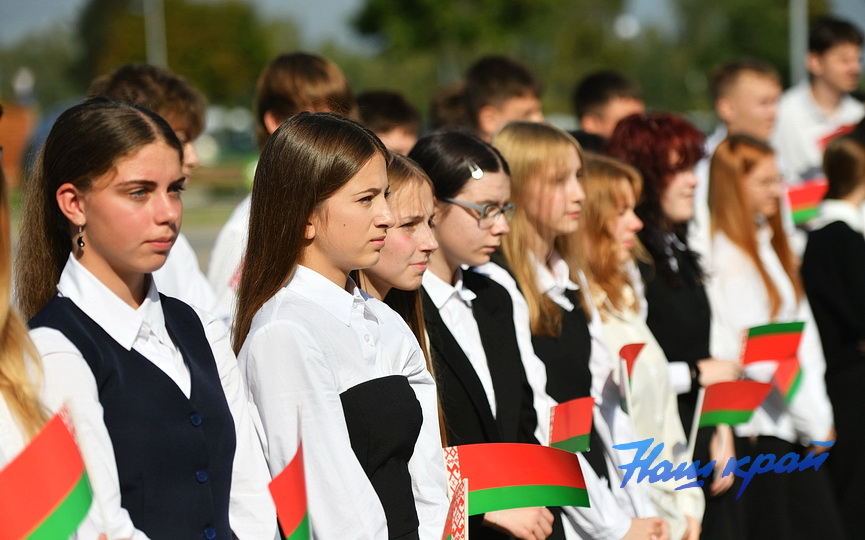 sady-nadezhdy-16.JPG