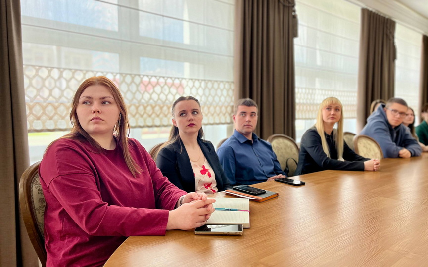 photo_2026-04-16_13-34-54.jpg photo_2026-04-16_13-34-54.jpg