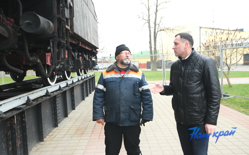 parovoz-_3815 (6).JPG