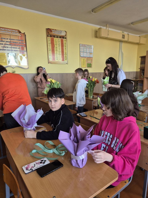 14-photo_2026-03-15_08-33-45 (5).jpg