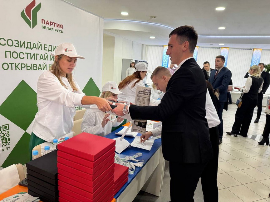 photo_2025-11-01 photo_2025-11-01