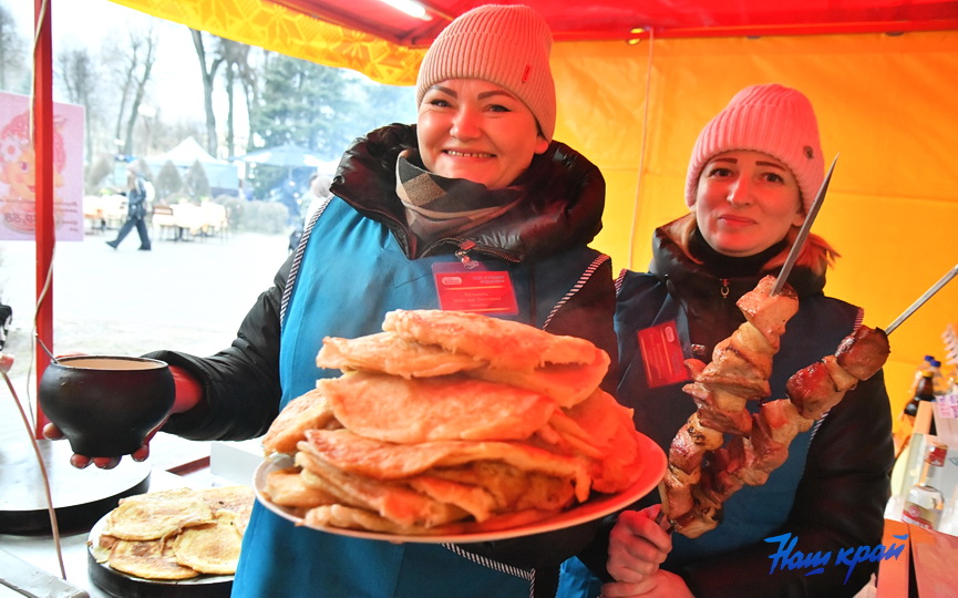 maslenitsa-2-3 (13).JPG