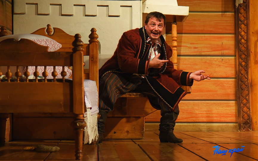 spektakl-paulinka21-09_17.JPG