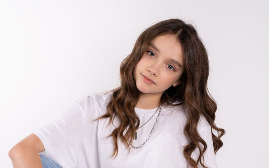 shikalskaya.jpg shikalskaya.jpg