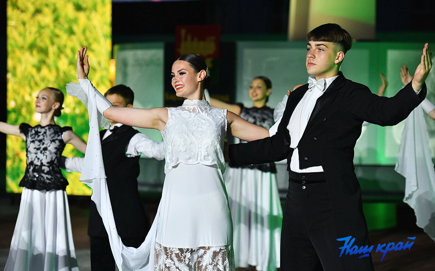 den-nezavisimosti-(8).JPG