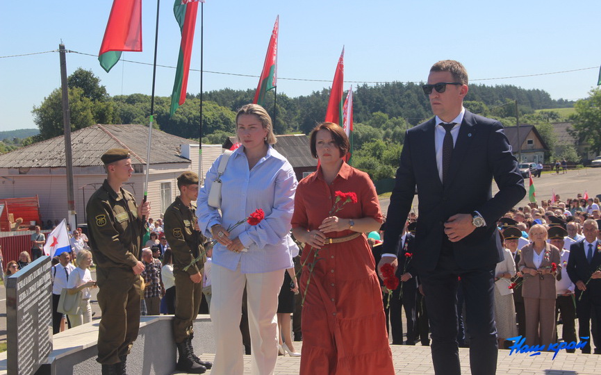 miting-(27).JPG