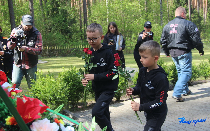 vozlozhenie-(12).JPG