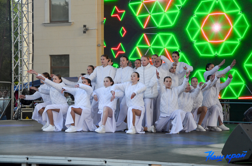 koncert-(31).jpg