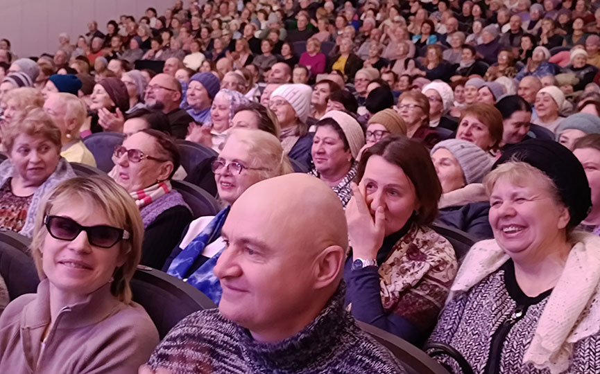 koncert-(3).jpg