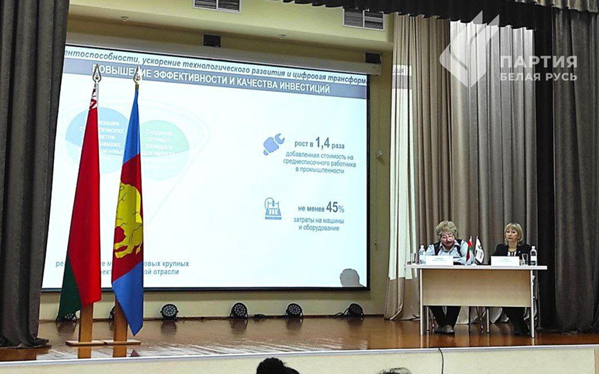 photo_2025-11-24_17-39-42 (2).jpg