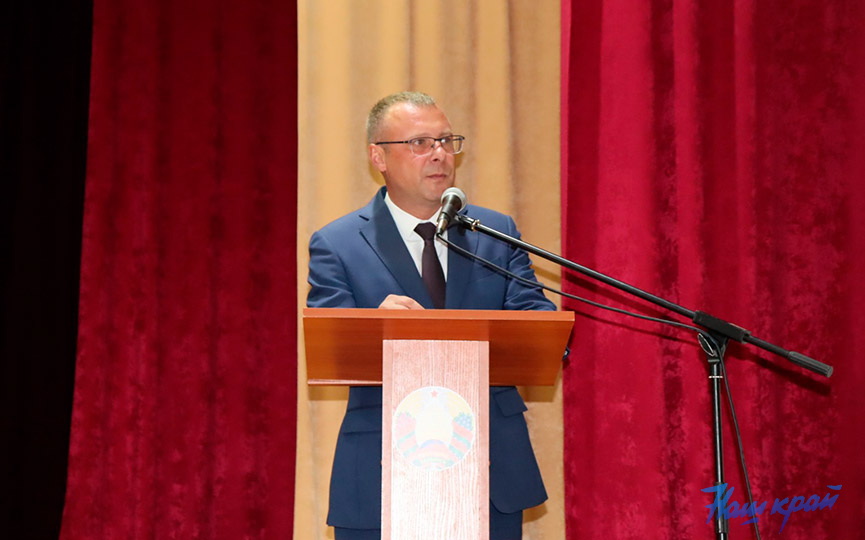 konkurs-professionalnogo-masterstva-rabotnikov-po-iskusstvennomu-osemeneniyu-4.jpg