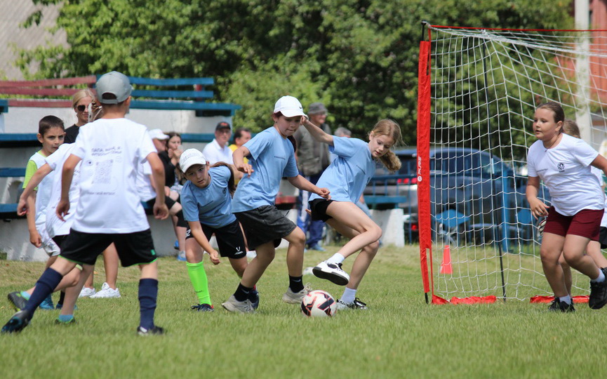 futbolnyy-festival-(2).JPG