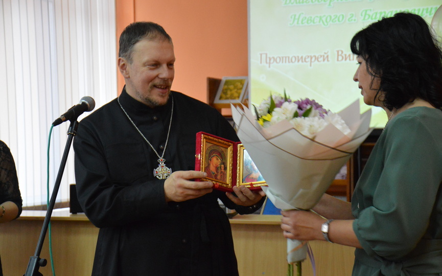 prazdnik-20-11_20.JPG