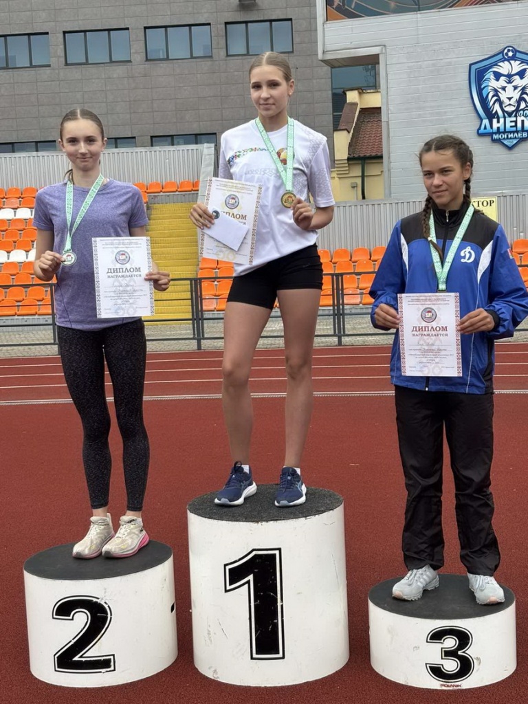 20-06-(2).jpg 20-06-(2).jpg