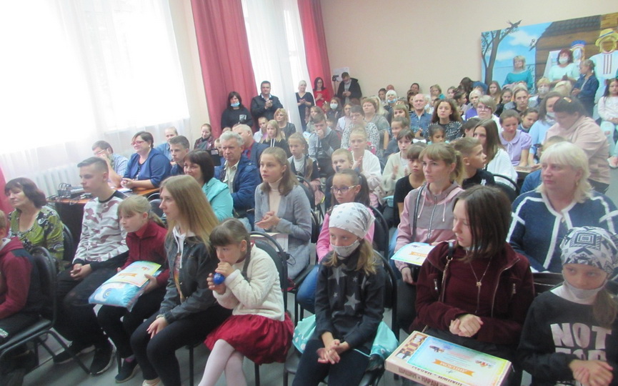 otkrytiya-rajon-30-08_1.jpg