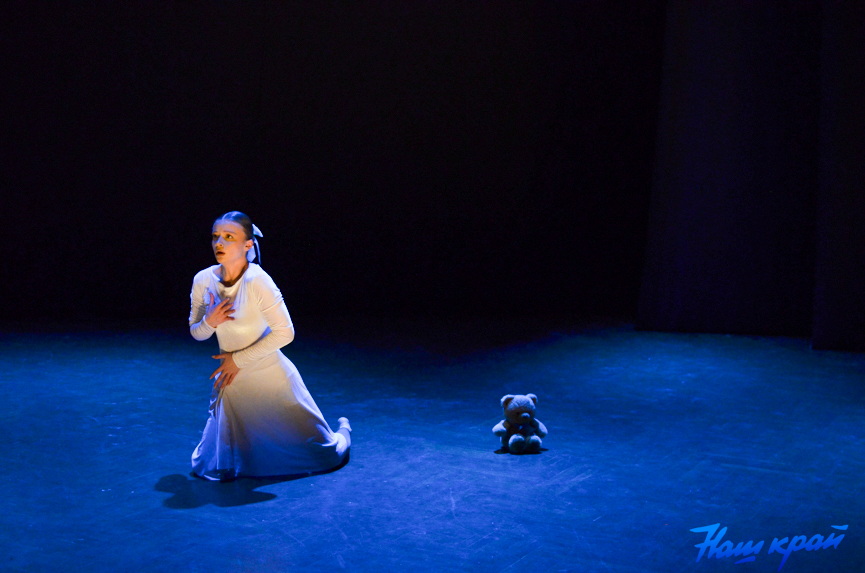 impuls-_0011 (6).jpg