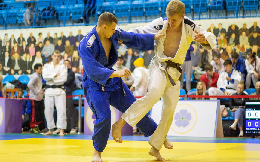 sport-24-05_5.jpg