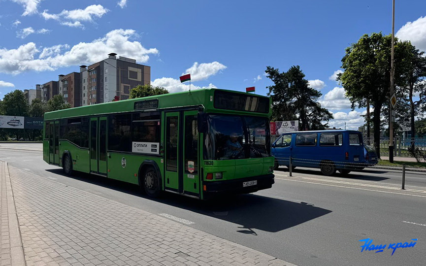 avtobus-(2).jpg avtobus-(2).jpg