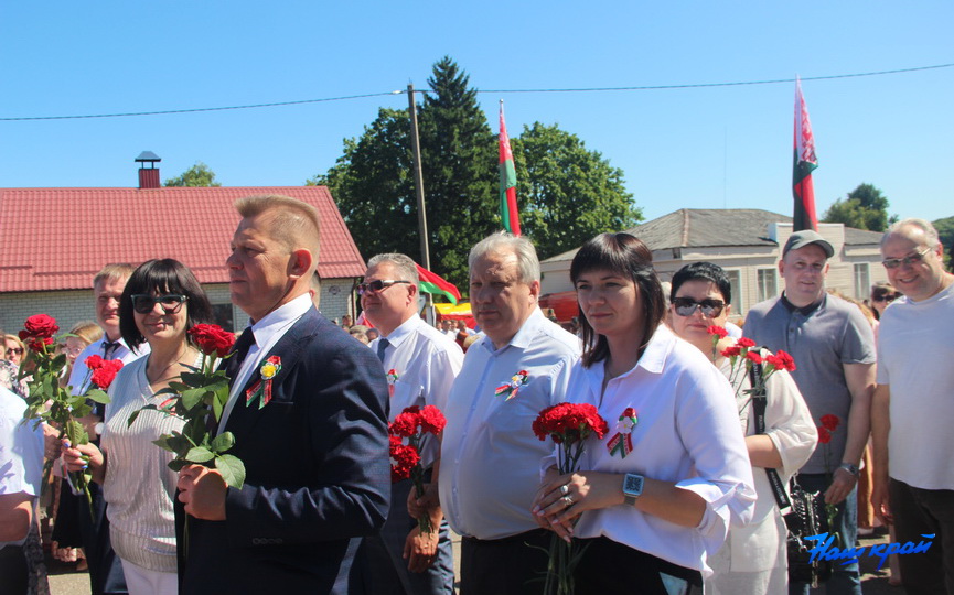 miting-(13).JPG