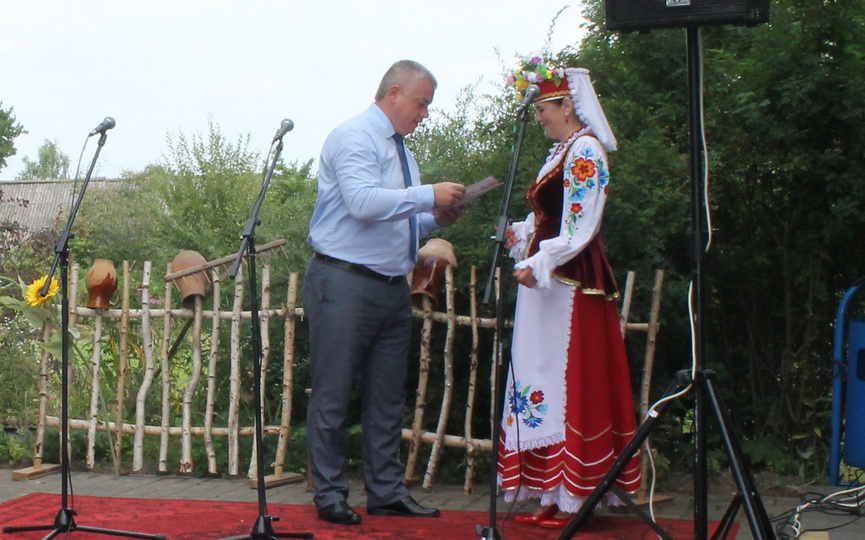 svyata-veski-girmantaucy_14.JPG