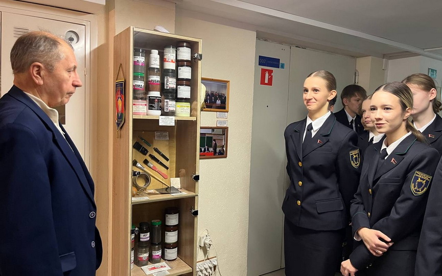 1-0-02-05-2 (02).jpg