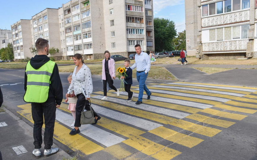 vruchili-nuzhnye-v-doroge-podarki_6.jpg