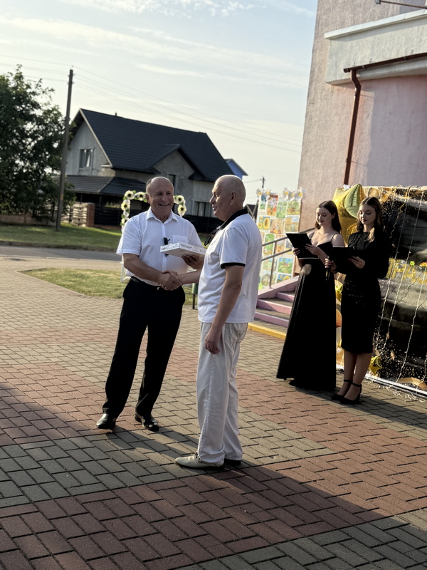 mirnyj-_1601 (12).JPG