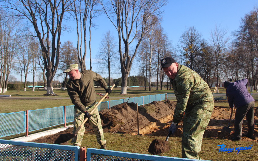 subbotnik-2025-(12).JPG
