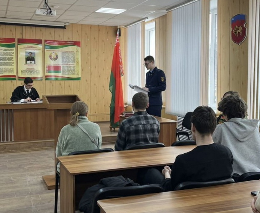 photo_2026-02-19_13-17-14.jpg photo_2026-02-19_13-17-14.jpg