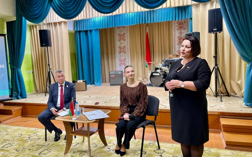 photo_2025-10-22_15-02-43.jpg photo_2025-10-22_15-02-43.jpg