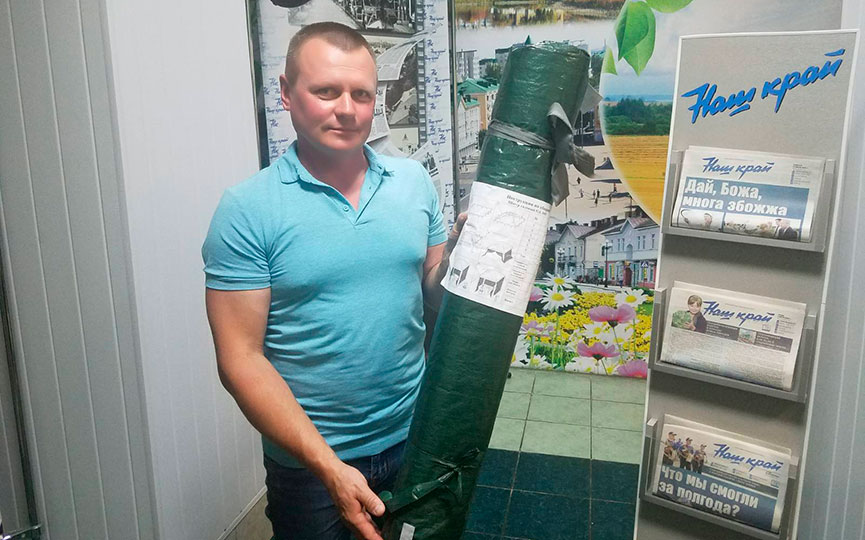 pobeditel.jpg