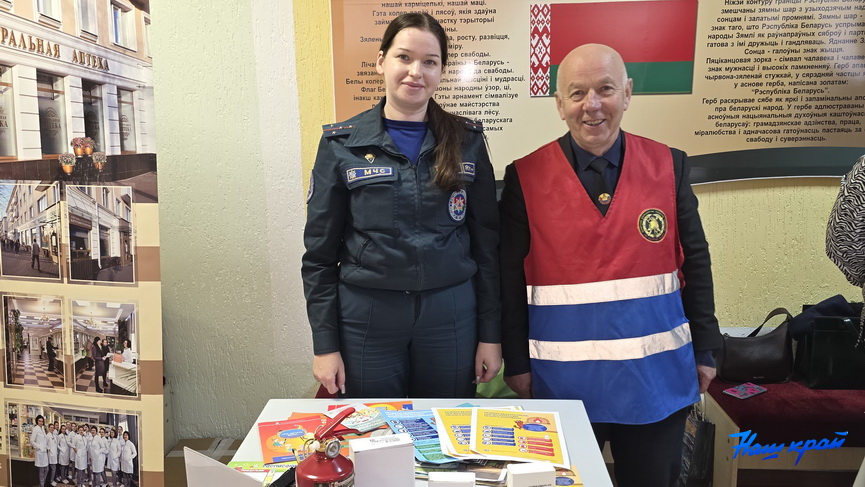 17-10-(16).jpg 17-10-(16).jpg