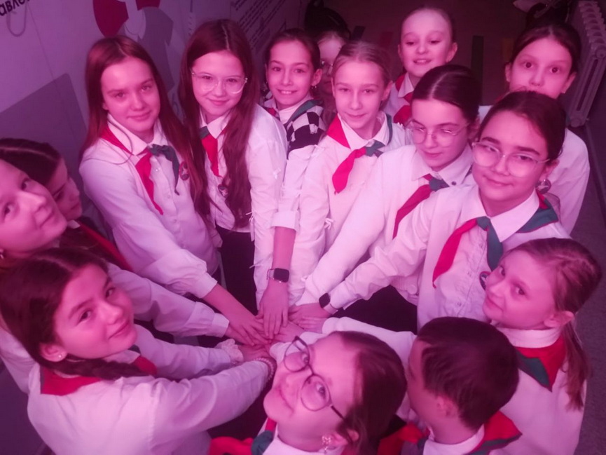 photo_2026-02-02_08-56-06.jpg photo_2026-02-02_08-56-06.jpg