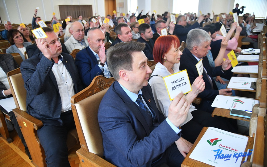 belaya-rus-(5).JPG