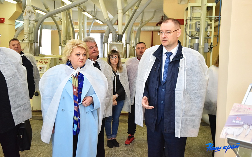 den-ohrany-truda-rajon-4.JPG