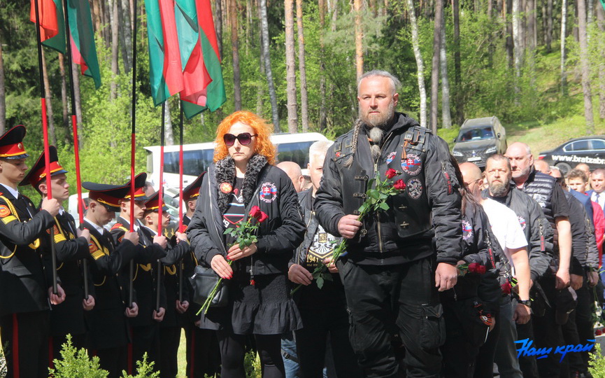 vozlozhenie-(19).JPG