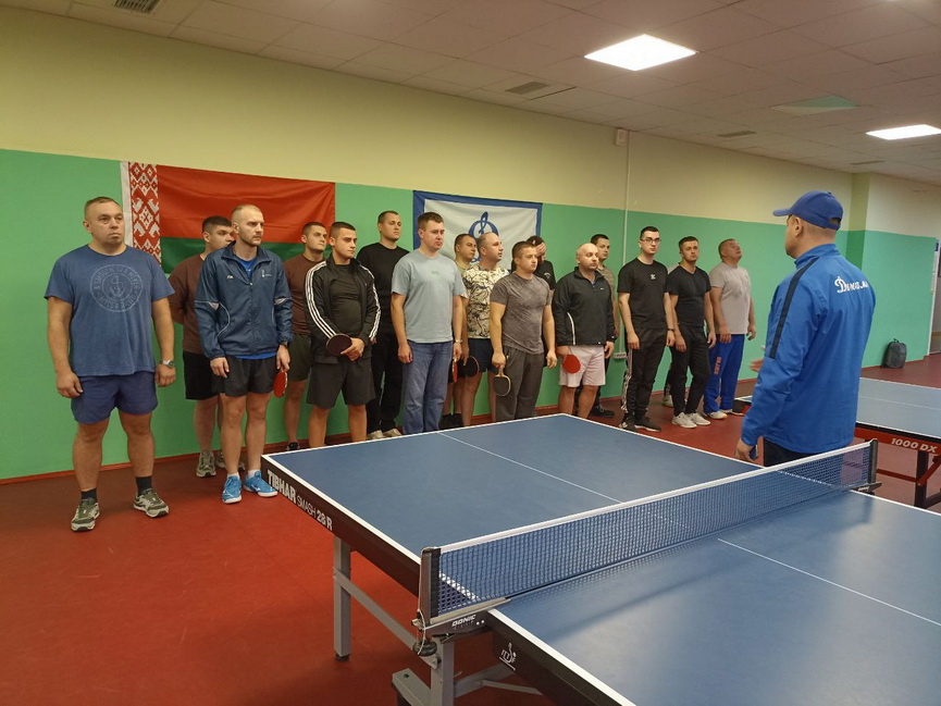 24-10_6.jpg 24-10_6.jpg