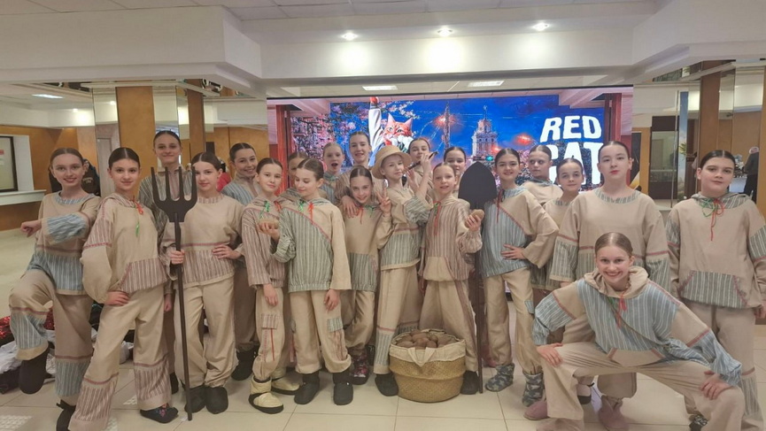 photo_2026-03-03_15-53-10 (3).jpg