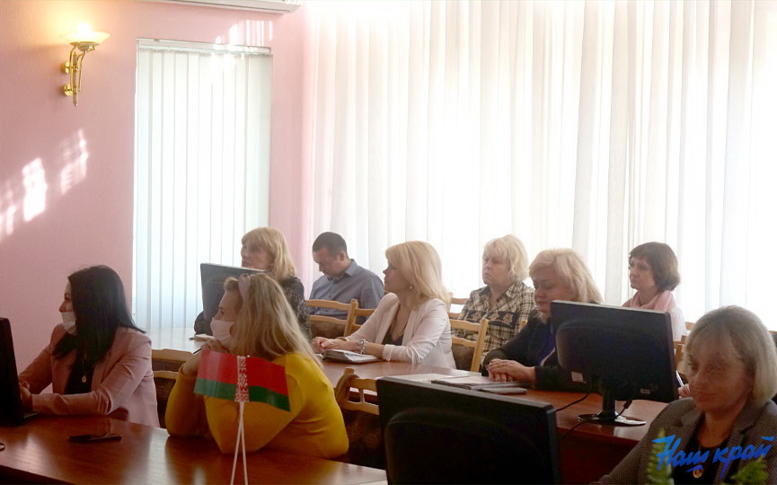 dialogovaya_ploshchadka2454674597.jpg