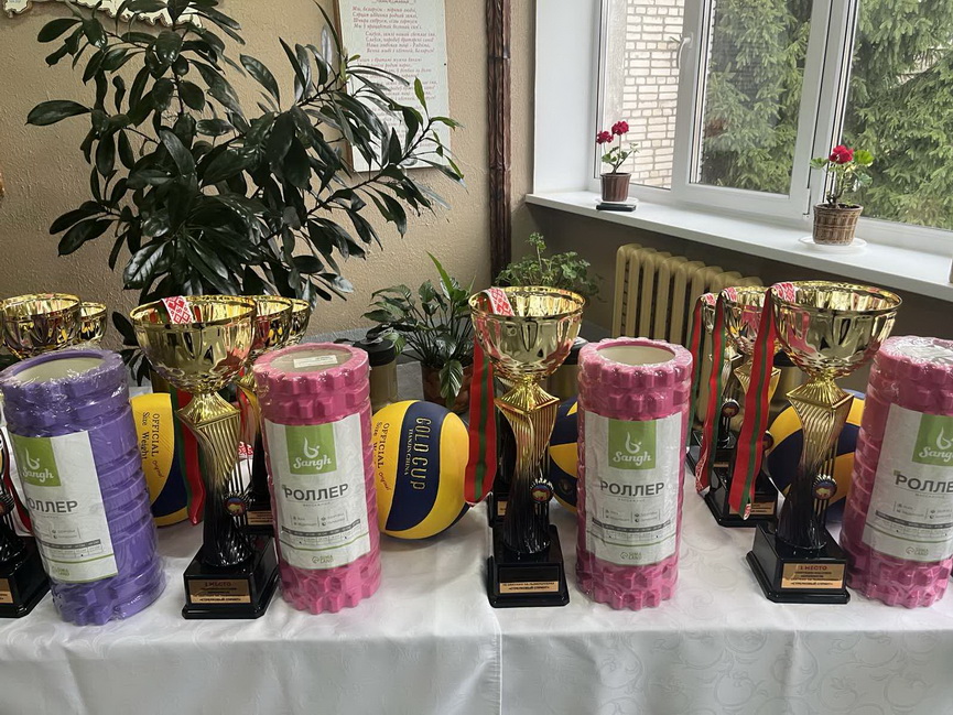 2025-11-01_11-41-17-(13).jpg 2025-11-01_11-41-17-(13).jpg