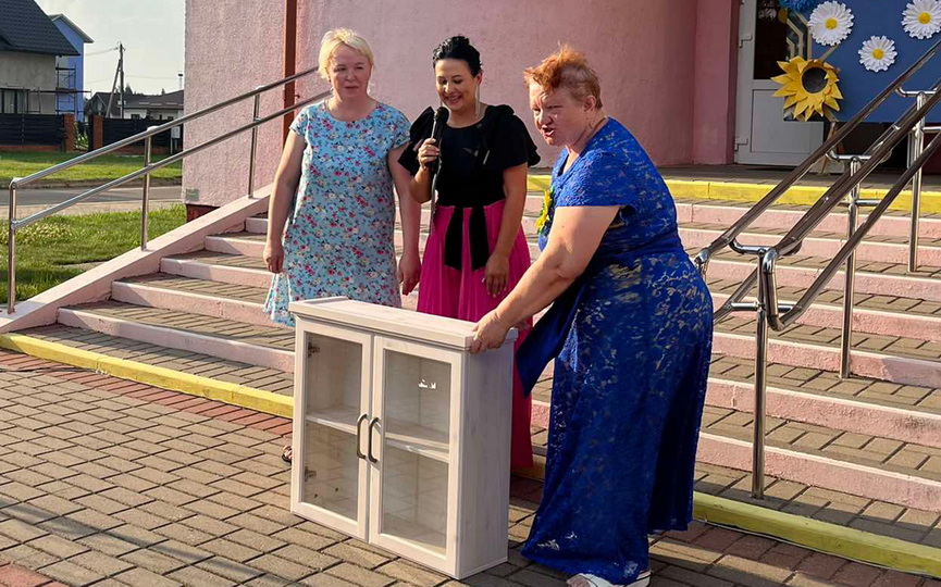 20-2-prazdnik7-08-(14).jpg