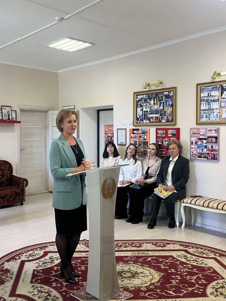 photo_2026-05-01_09-11-00